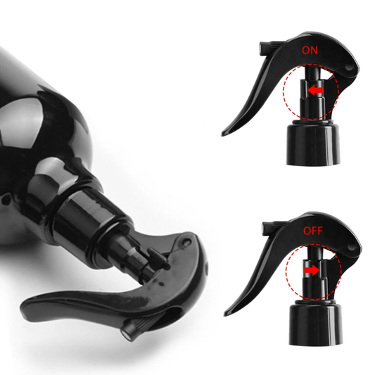 REGALUX DUO - INTERIOR + TIRE WAX